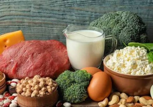 卵泡多大能形成胚胎，這些要早知道